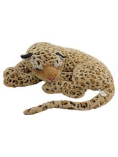 Animal Alley Kuscheltier