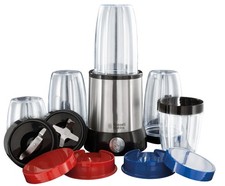 RUSSELL HOBBS Standmixer