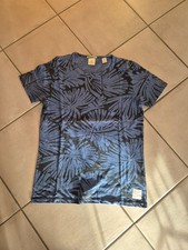 Scotch & Soda T-Shirt Herren