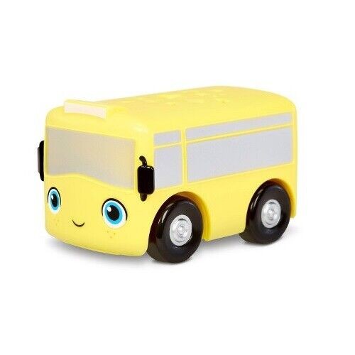 Little tikes musical racers - tikes,