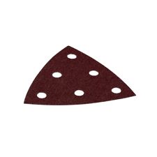 FESTOOL Schleifblätter STF