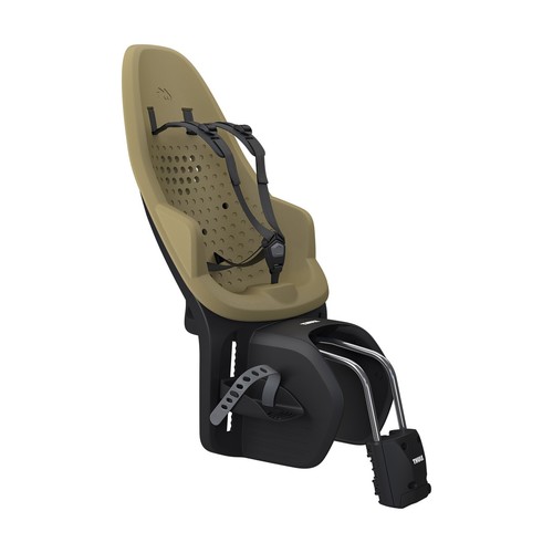 Thule yepp maxi - yepp,