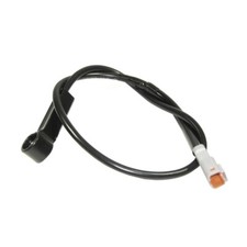 Yamaha Geschwindigkeitssensor