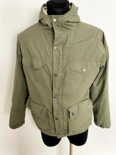 Fjallraven greenland jacket - fjallraven,