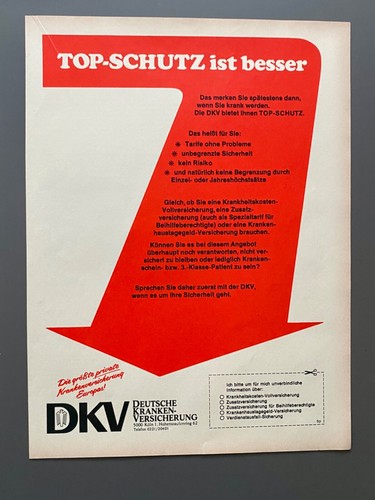Dkw deutsche - dkw,