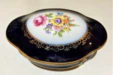 Vintage ILMENAU Graf von