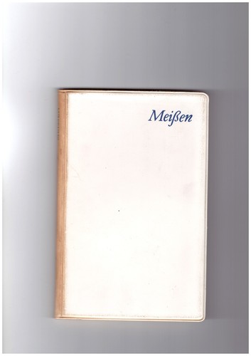 Meißen