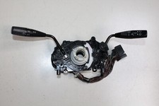 Lenkstockschalter Kombischalter Mazda MX-5 NB FL / GD NC33 / 17B639