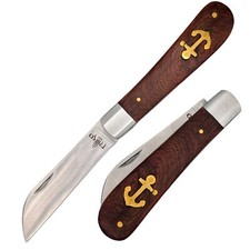 Third N11 Taschenmesser -