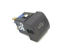 Opel Omega B Umluftschalter