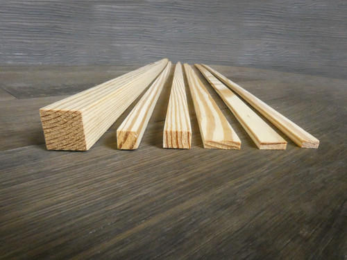 Holzleiste kiefer southern - kiefer, –