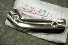 Piaggio Beverly 500 X9