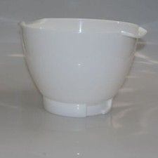 Kenwood 19659 Rundschüssel 4