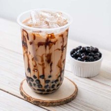 asiafoodland - Bubble Tea