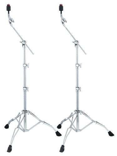 Tama hc43bwn boom galgen - 2x,