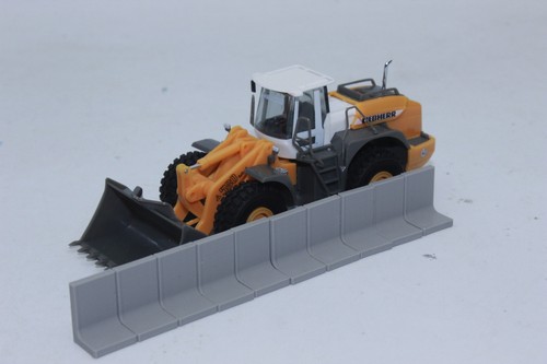 L steine betonsteine - ,