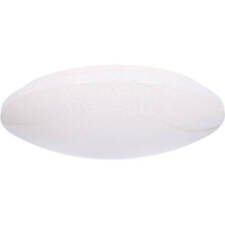 B-Ware proventa LED-Sternenhimmel Deckenleuchte Ø 40 cm Fernbedienung 18 Watt