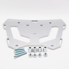SW-Motech Gepäckträgerplatte für GIVI Suzuki DL 650 / DL 1000 *NEU*