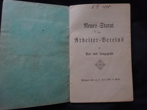 Mitgliedsbuch ausweis - mitgliedsbuch,,