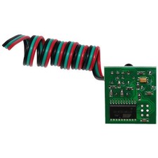 Wegfahrsperre Reparatur Simulator Emulator VAG für Audi VW Seat Skoda NEU A46