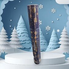 P2 Winter Glam Winter Magic