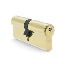 Zylinderschloss alle Längen