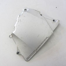 Yamaha YZF 600 R6 RJ03