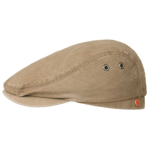 Mayser franky sun protect - sun,