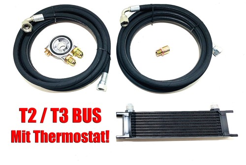 ölkühler kit reihen an10 - 9,
