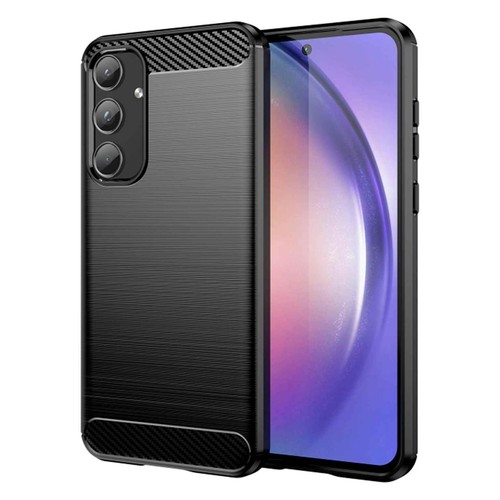 Handy hülle für samsung - handy,