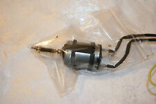 Antriebsmotor / Getriebemotor - Spidem Trevi Chiara - Type: SUP 018M