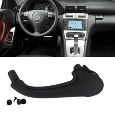 Vorne Links Türgriff Innengriff Türverkleidung Für Benz C-Klasse W203 C230 03-07