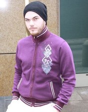 Picaldi 2026 sweatjacke - 2026,