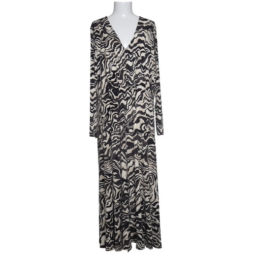 Maxikleid größe xl - h&m,, größe: