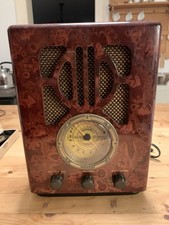 Soundmaster Nostalgie