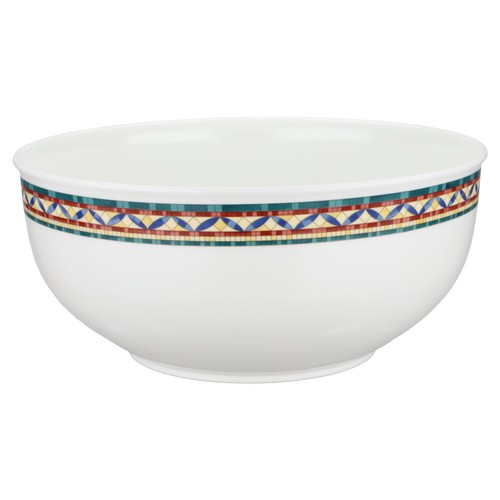 Schüssel klein villeroy - schüssel,