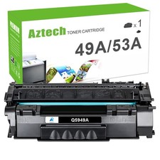 1xxl Toner Kompatibel für HP