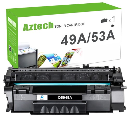 1xxl toner kompatibel für - toner,