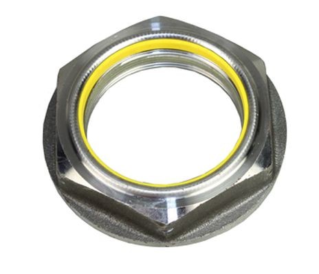 Metzger mutter achsstummel - metzger, mutter,