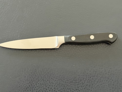 Wüsthof classic messer - wÜsthof,