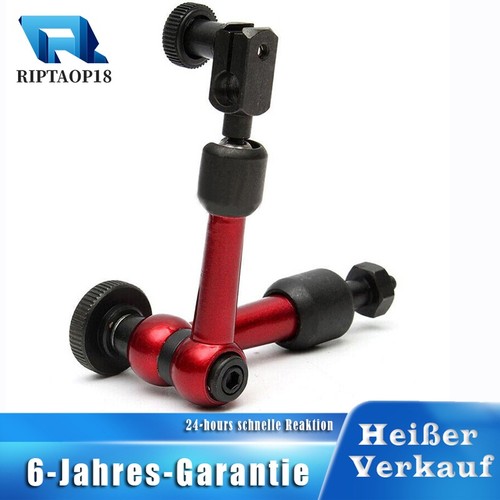 Universal magnetfuß messuhr - universal,