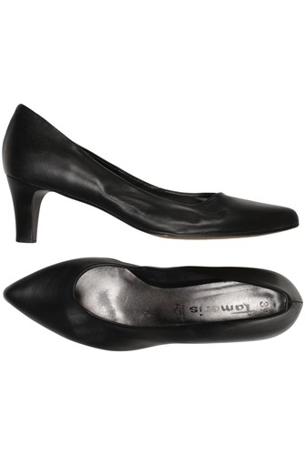 Tamaris pumps damen - damen, high