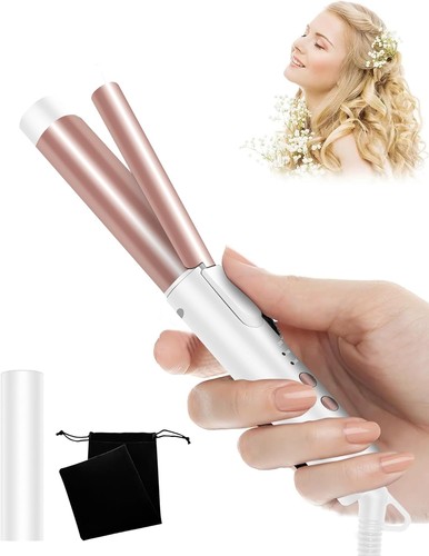 Ukliss mini locken stab 25mm - ukliss, locken-stab