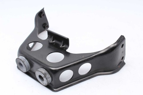 Rahmen halter halterung - halter,