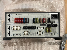 Schaudt Wohnmobil & Wohnwagen