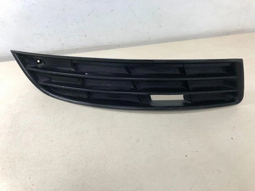 Passat 3c2 gitter vorne - passat,