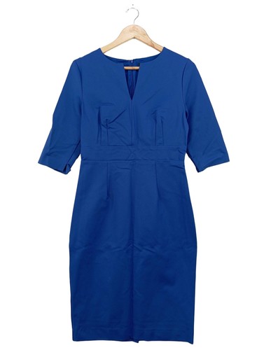 Four flavor bleistiftkleid - four,