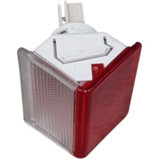 Original Mercedes-Benz W205 Kofferraum Beleuchtung A2218202101