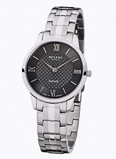 Moderne Regent GM-1416