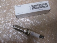 4x Original Opel Zafira A